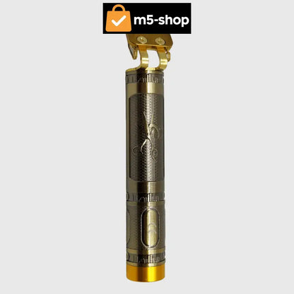 MAŠINICA BARBER DL-1508