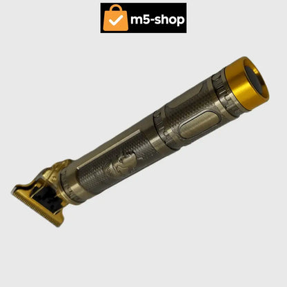 MAŠINICA BARBER DL-1508