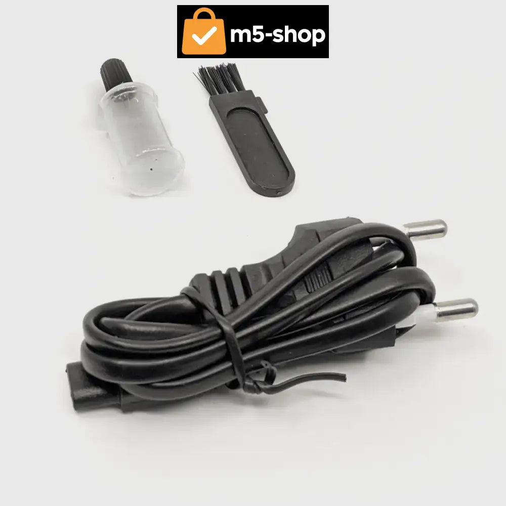 MAŠINICA SONAR 3 U 1 Elektronika