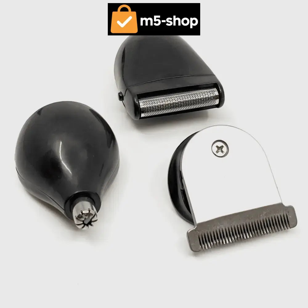 MAŠINICA SONAR 3 U 1 Elektronika