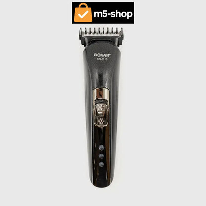 MAŠINICA SONAR 3 U 1 Elektronika