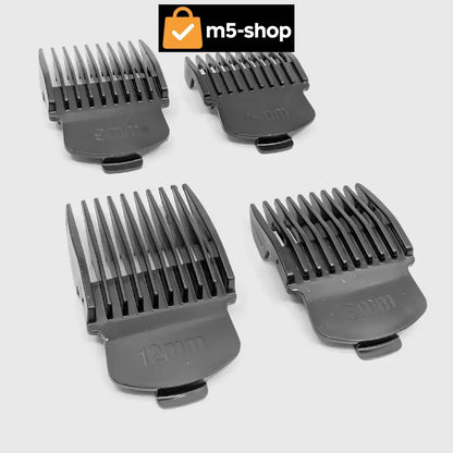 MAŠINICA SONAR 3 U 1 Elektronika