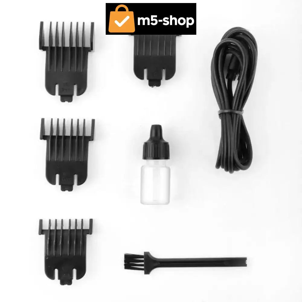 MAŠINICA VOYAGER VGR-225 Elektronika