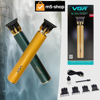 MAŠINICA VOYAGER VGR-225 Elektronika