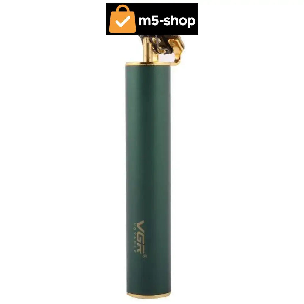 MAŠINICA VOYAGER VGR-225 Elektronika