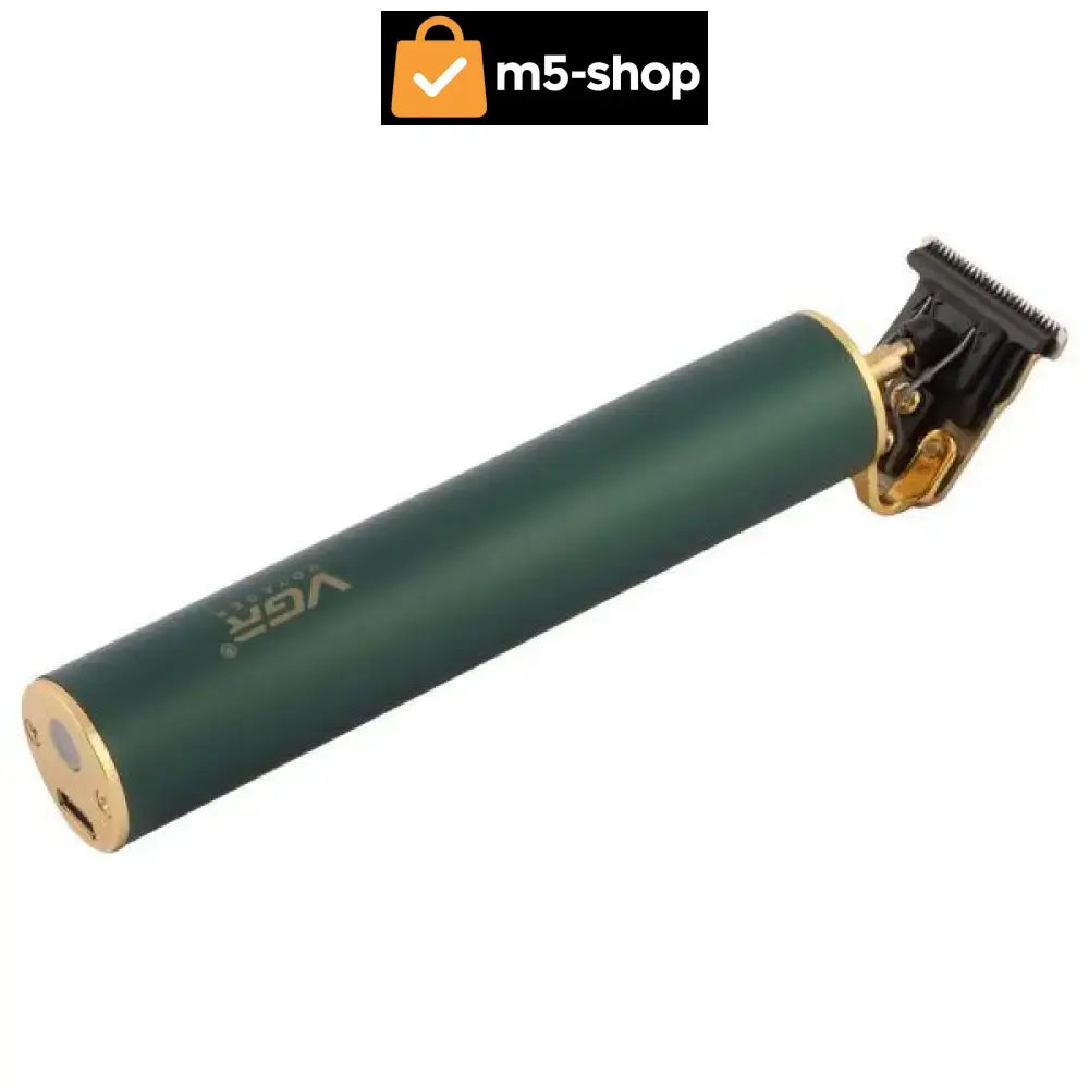 MAŠINICA VOYAGER VGR-225 Elektronika