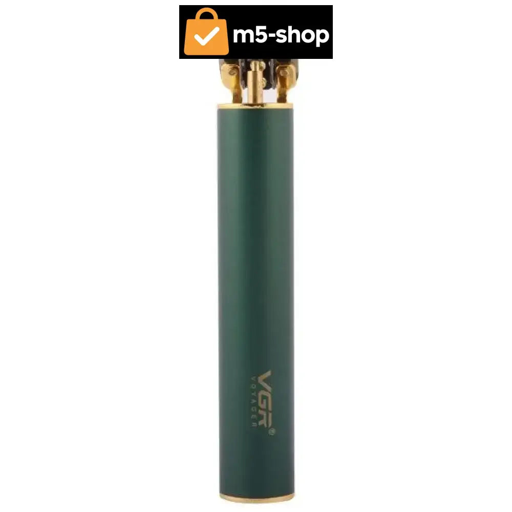 MAŠINICA VOYAGER VGR-225 Elektronika