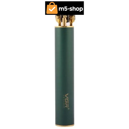 MAŠINICA VOYAGER VGR-225 Elektronika