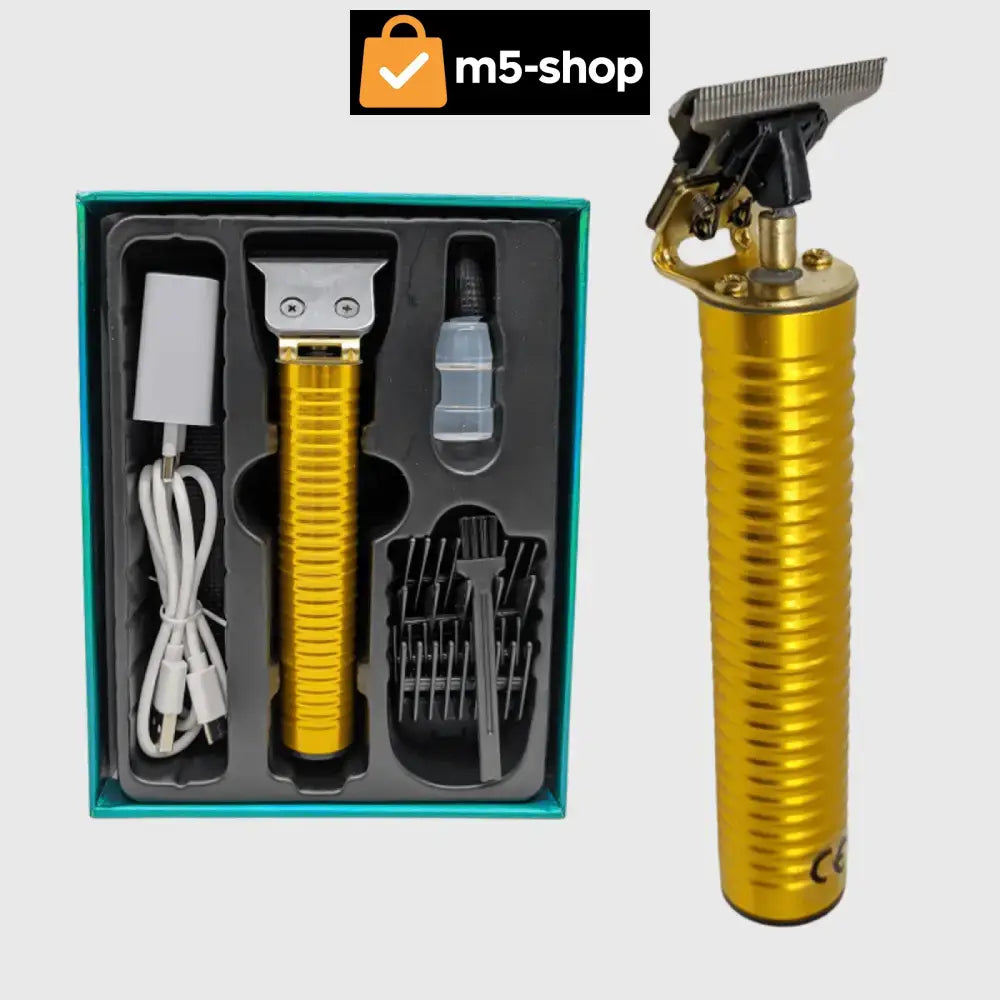 MAŠINICA WAER WA-T780 Elektronika