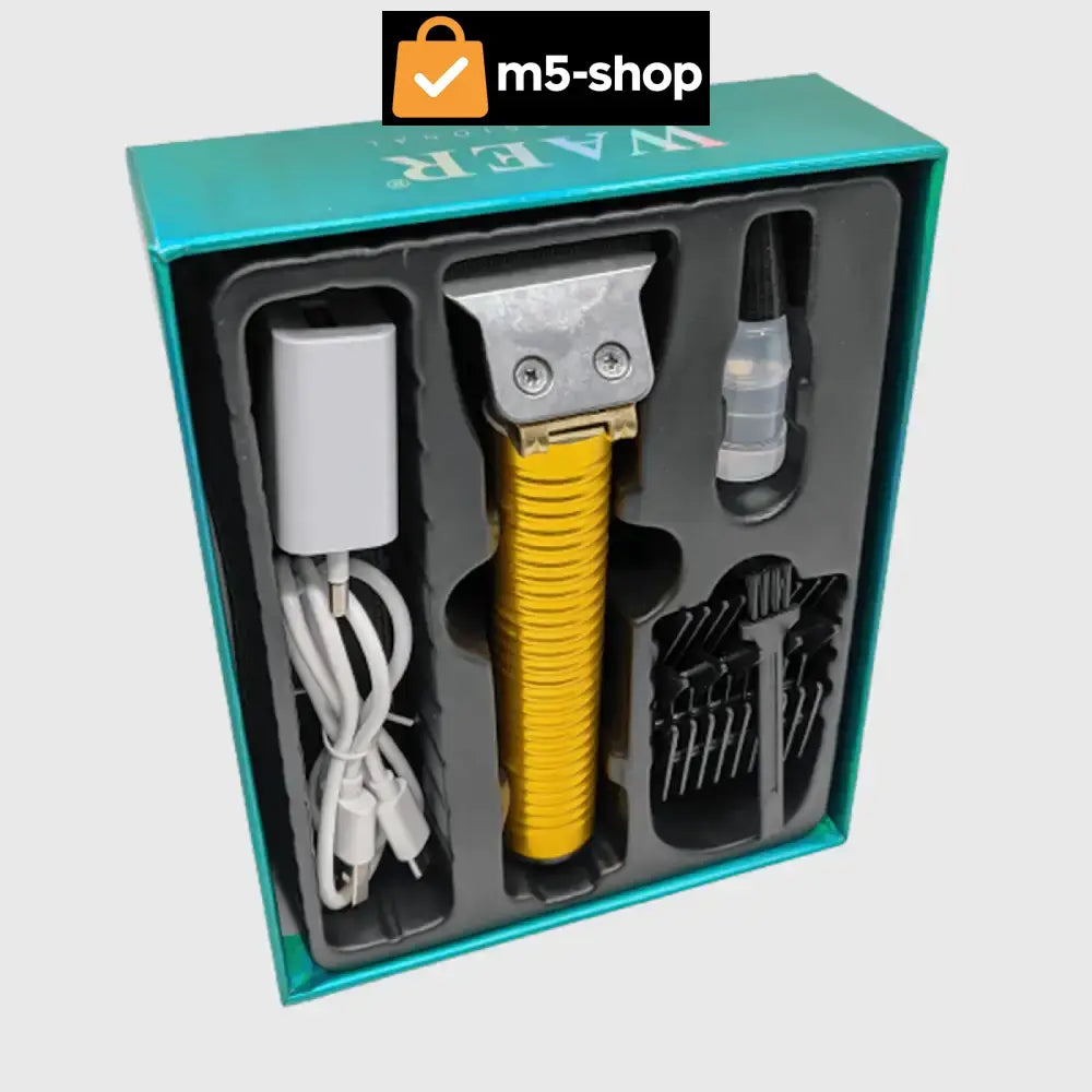 MAŠINICA WAER WA-T780 Elektronika