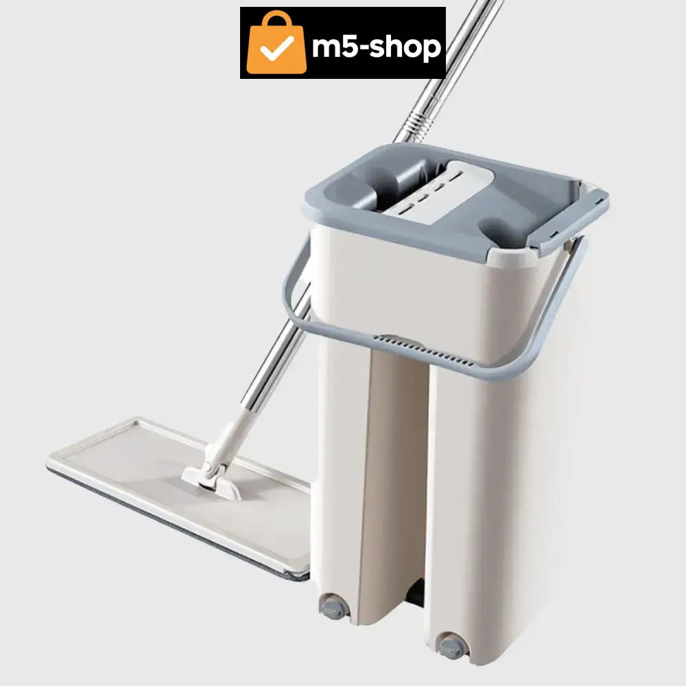 MAXI MOP -5 KRPA GRATIS Kućanstvo