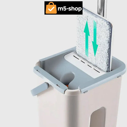 MAXI MOP -5 KRPA GRATIS Kućanstvo