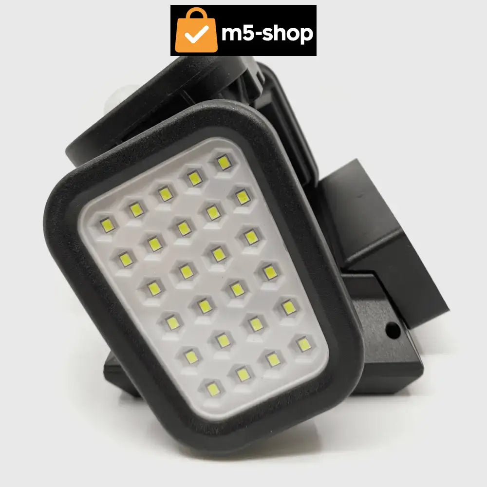 MAXI SOLAR SET Elektronika