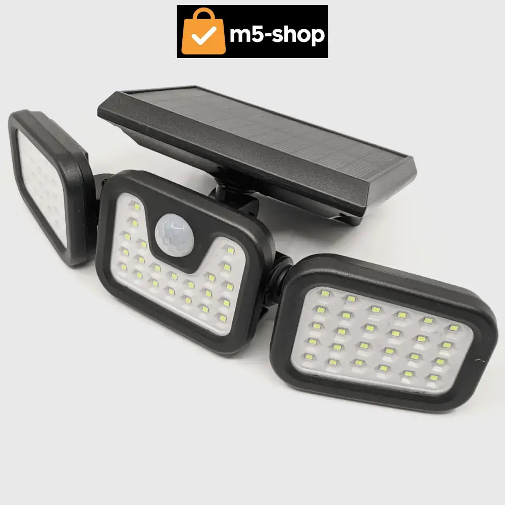 MAXI SOLAR SET Elektronika