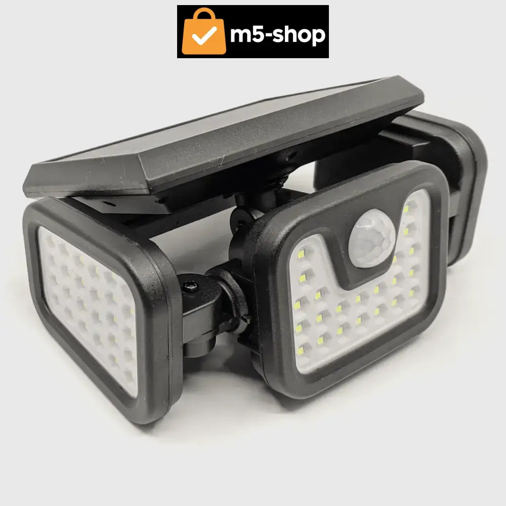 MAXI SOLAR SET Elektronika