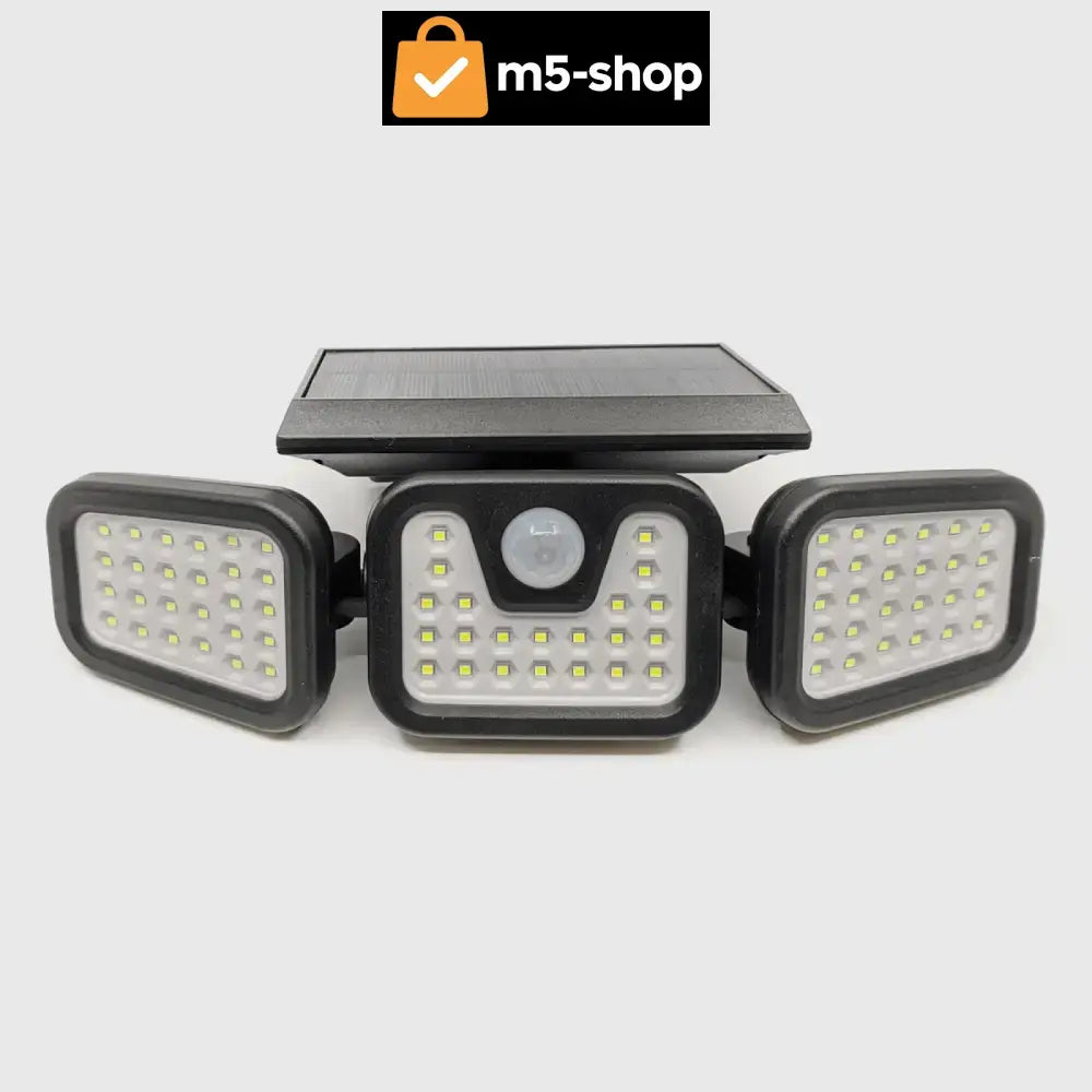 MAXI SOLAR SET Elektronika