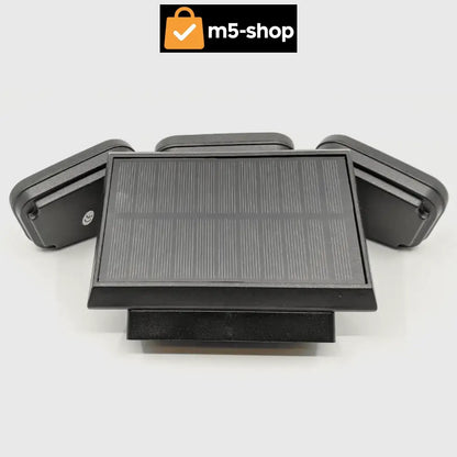 MAXI SOLAR SET Elektronika