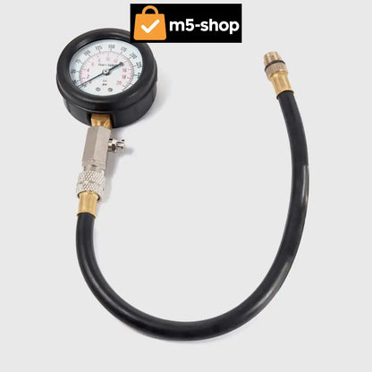 MERAČ PRITISKA ULJA Alat