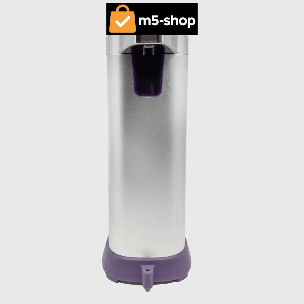 METALIZIRANI DOZATOR TEĆNOSTI SA SENZOROM Elektronika