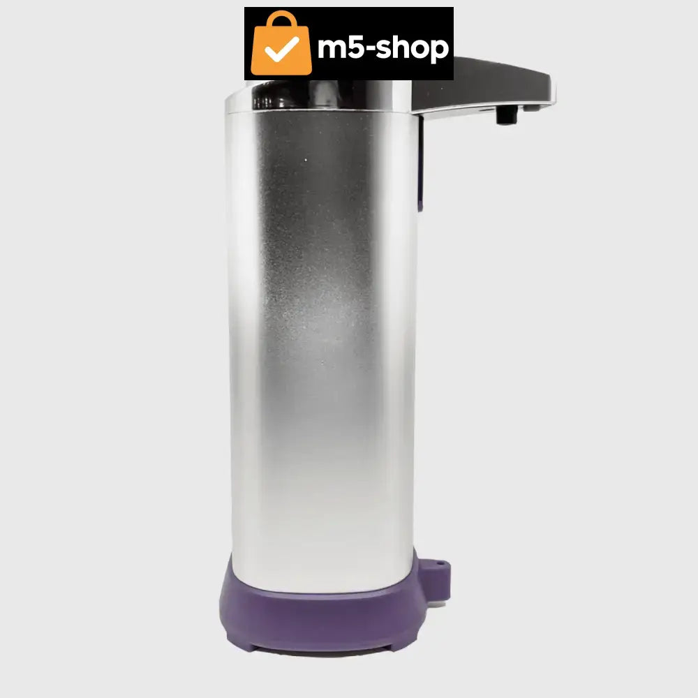 METALIZIRANI DOZATOR TEĆNOSTI SA SENZOROM Elektronika