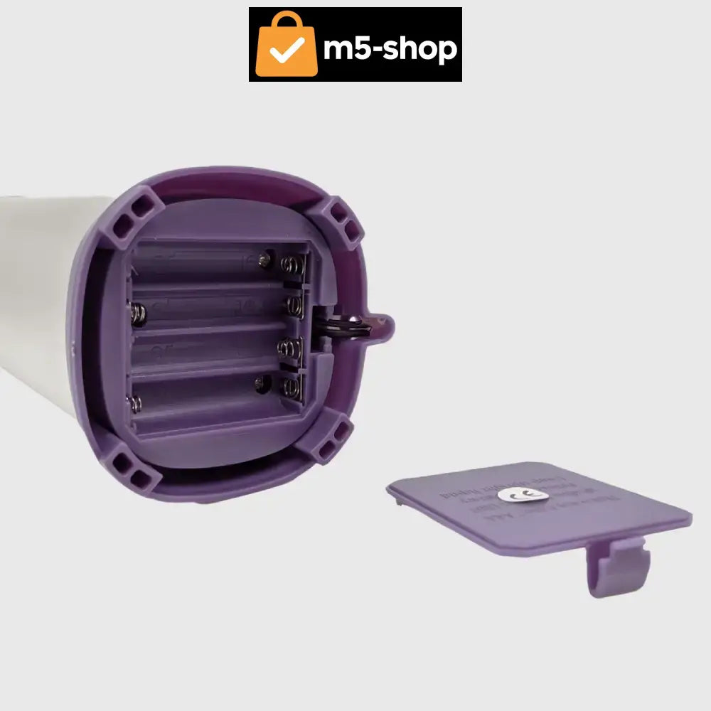 METALIZIRANI DOZATOR TEĆNOSTI SA SENZOROM Elektronika