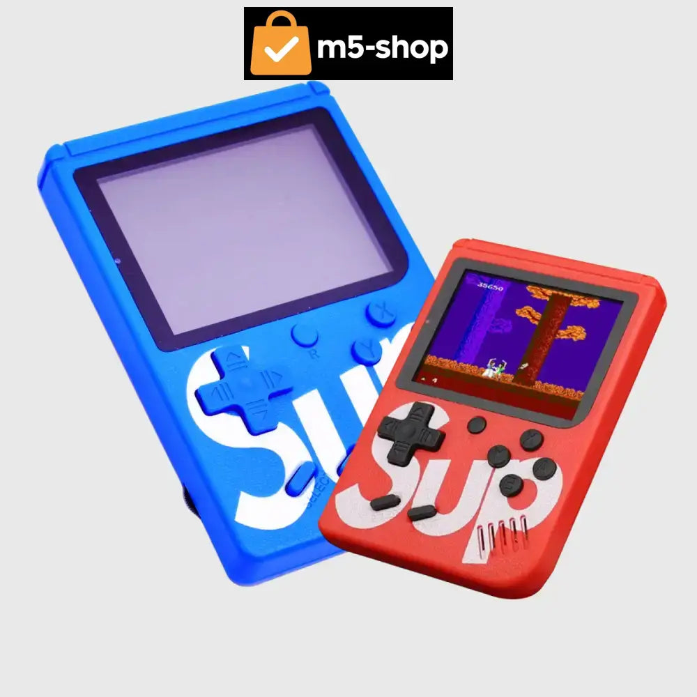 MINI PRENOSNA IGRICA-SUP