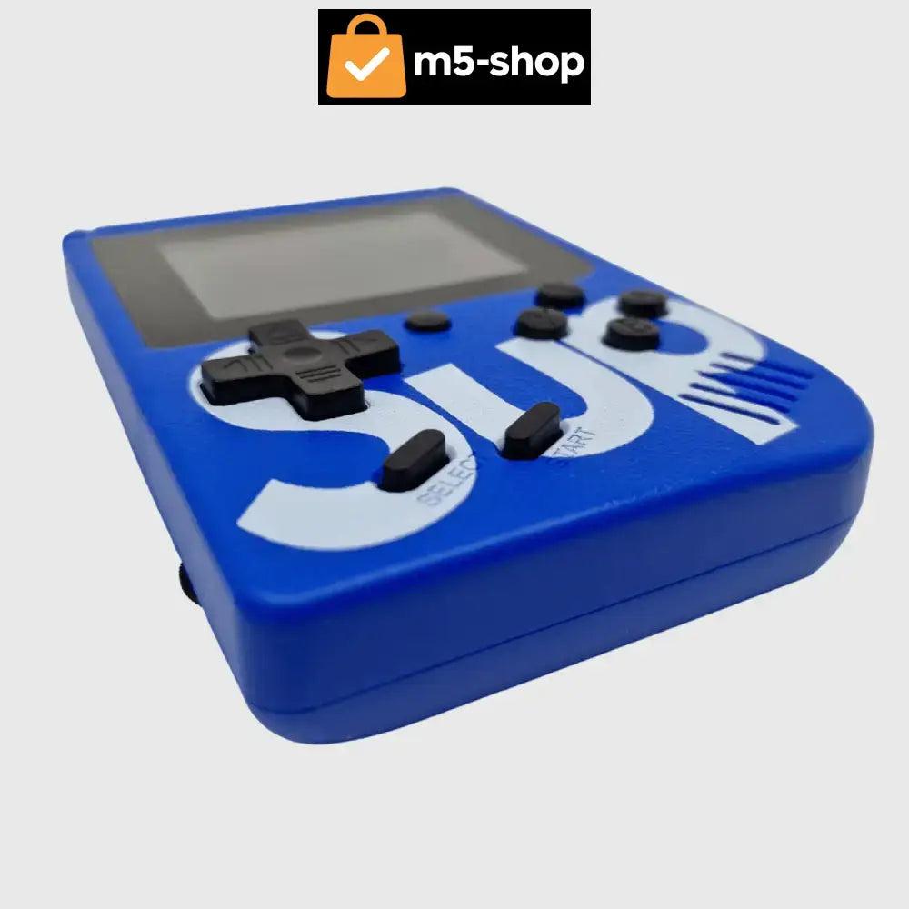 MINI PRENOSNA IGRICA-SUP