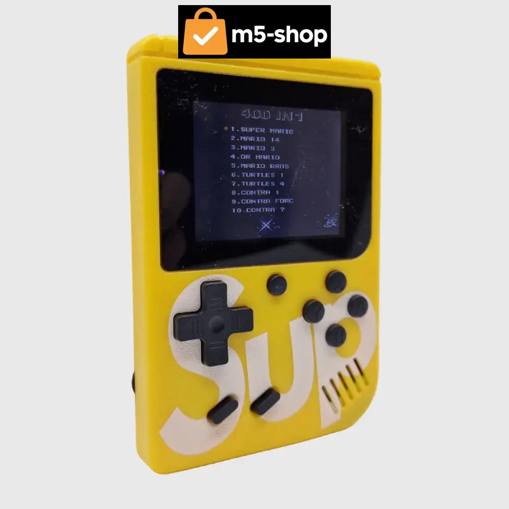 MINI PRENOSNA IGRICA-SUP