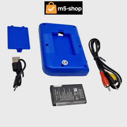 MINI PRENOSNA IGRICA-SUP