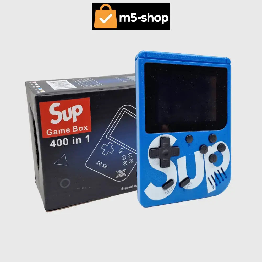 MINI PRENOSNA IGRICA-SUP