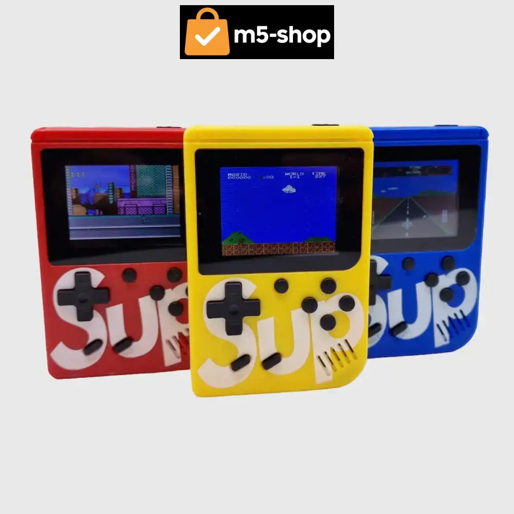 MINI PRENOSNA IGRICA-SUP