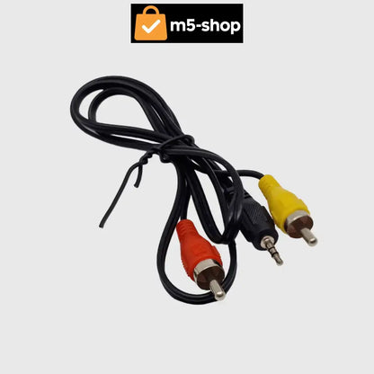 MINI PRENOSNA IGRICA-SUP