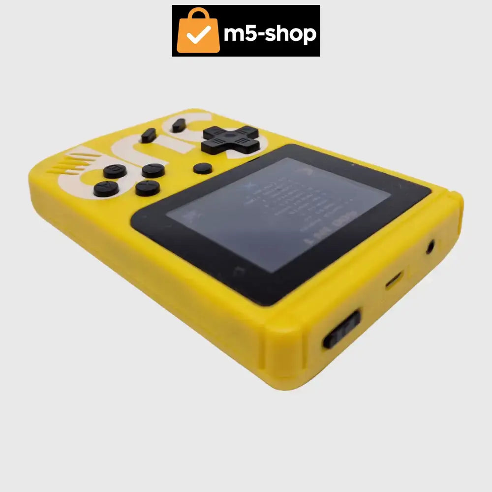 MINI PRENOSNA IGRICA-SUP