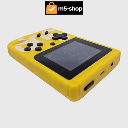 MINI PRENOSNA IGRICA-SUP