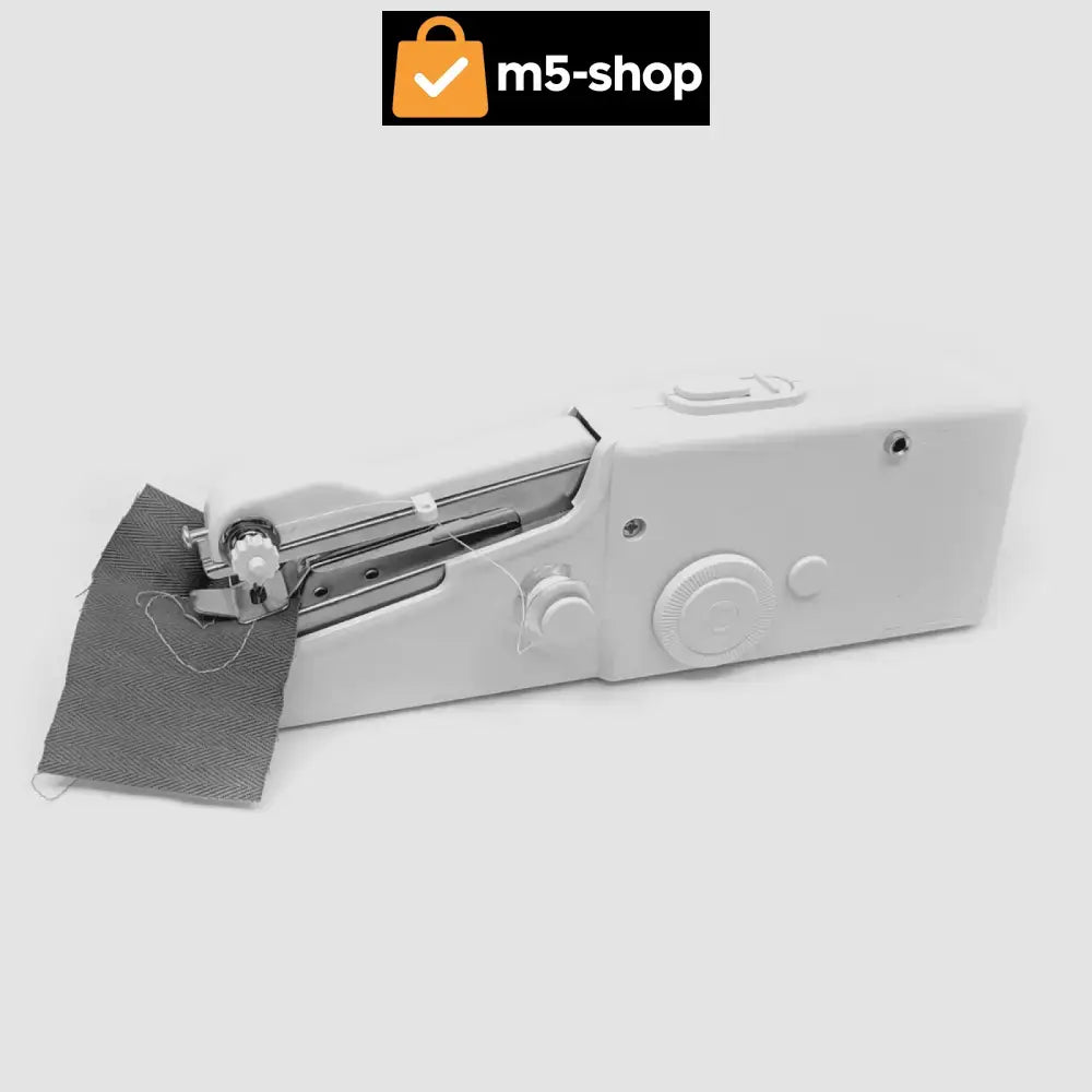 MINI ŠIVAĆA MAŠINA Elektronika