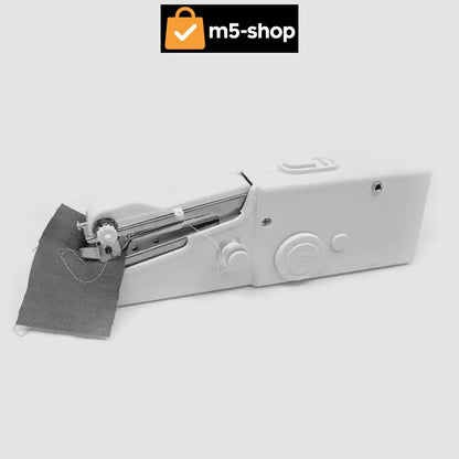 MINI ŠIVAĆA MAŠINA Elektronika