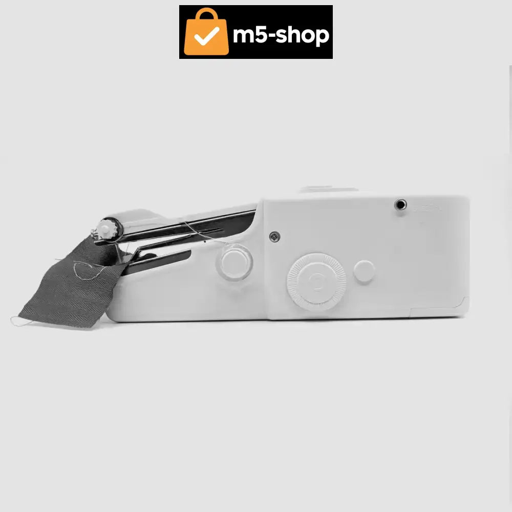 MINI ŠIVAĆA MAŠINA Elektronika