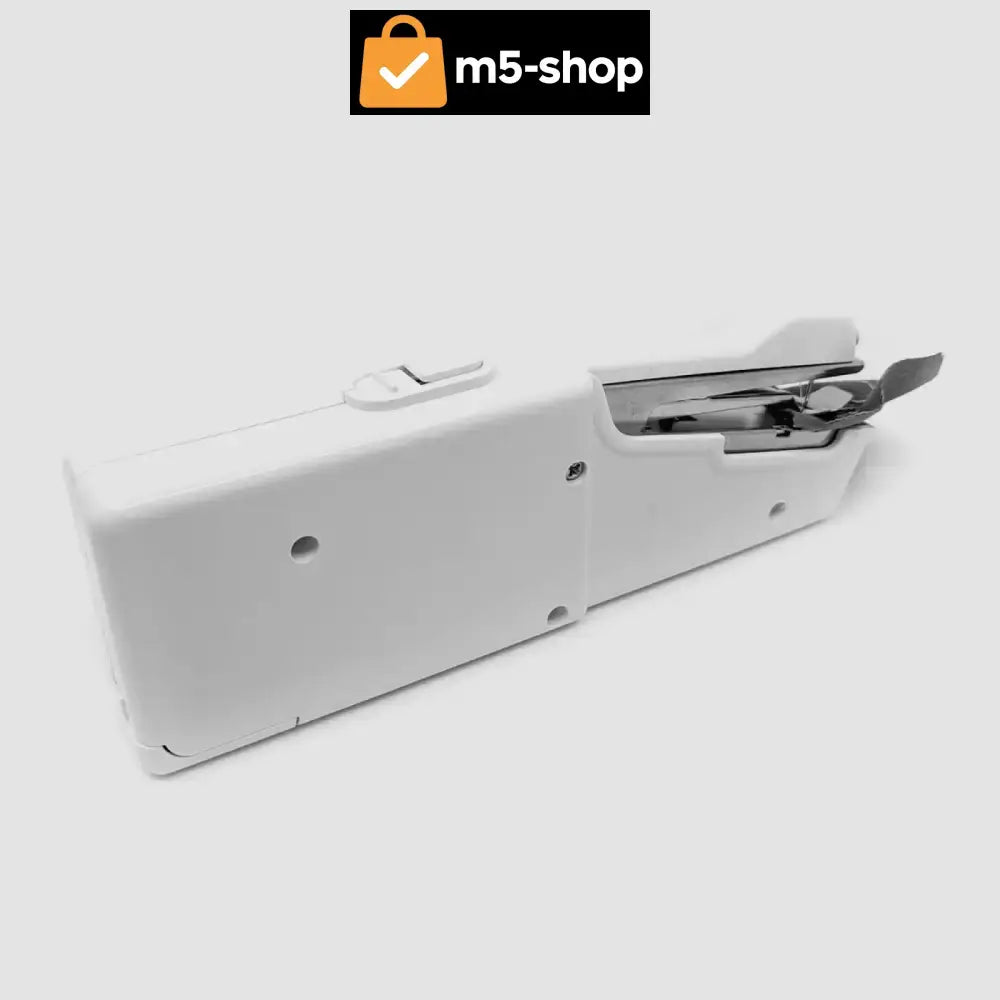 MINI ŠIVAĆA MAŠINA Elektronika