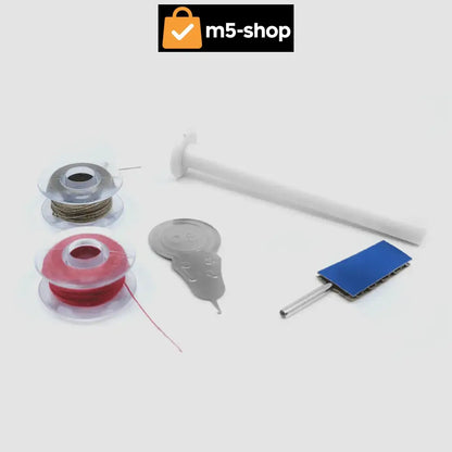 MINI ŠIVAĆA MAŠINA Elektronika