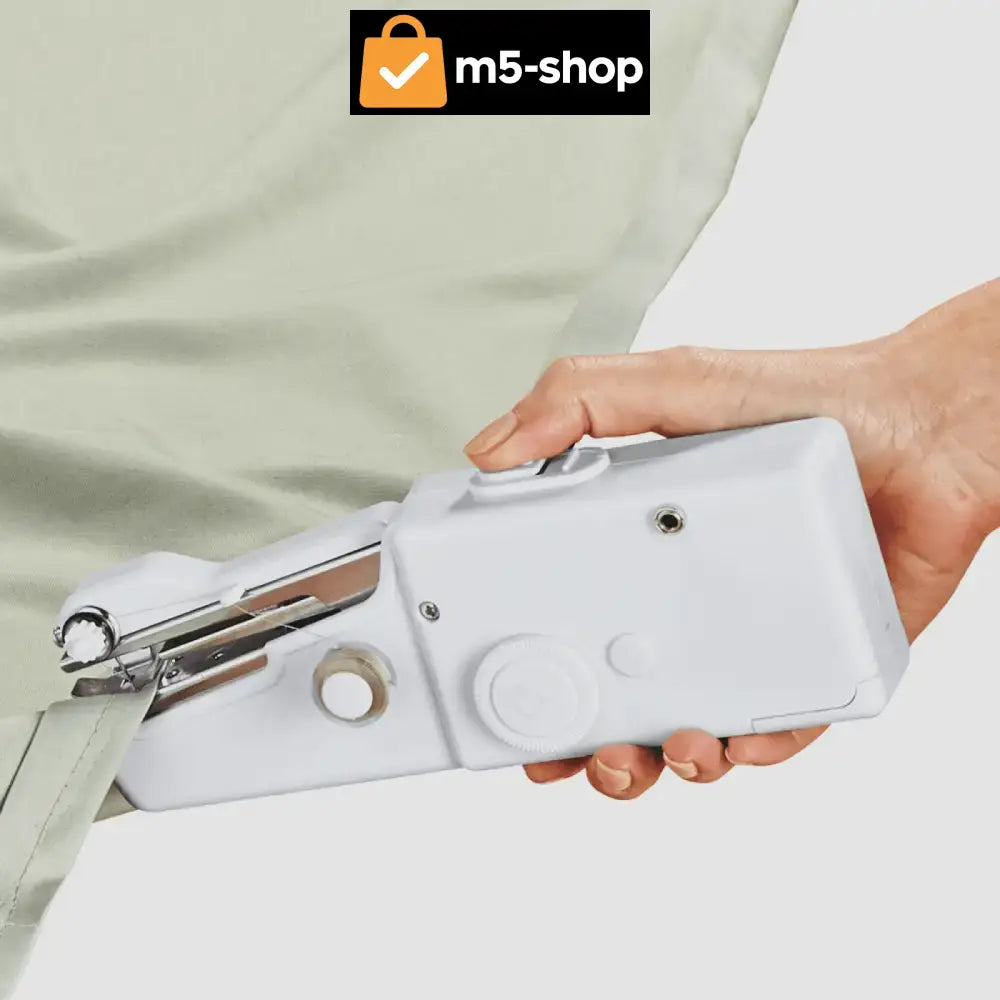 MINI ŠIVAĆA MAŠINA Elektronika