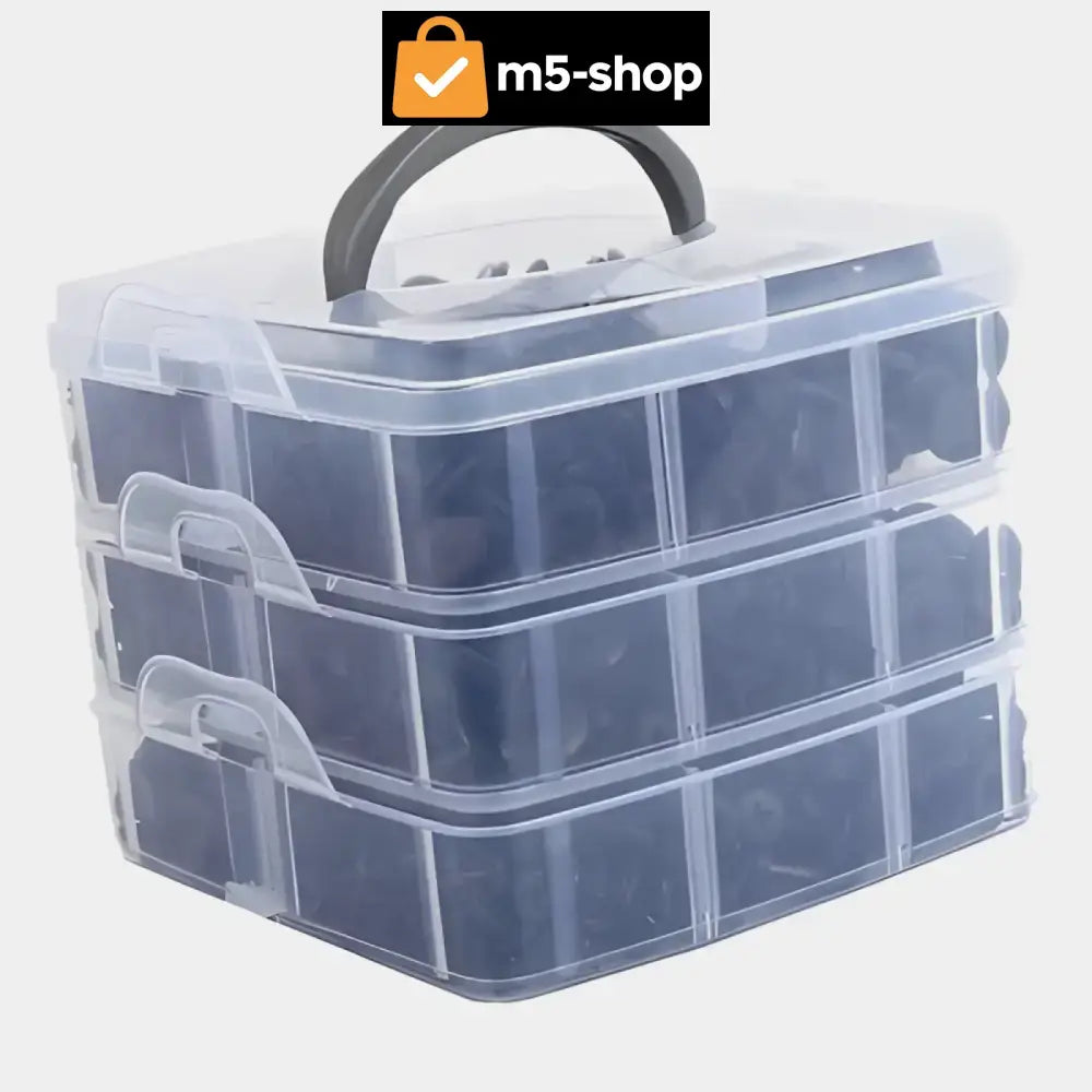 MONTAŽNE PLASTIČNE TIPLE ZAKOVICE - 635 komada