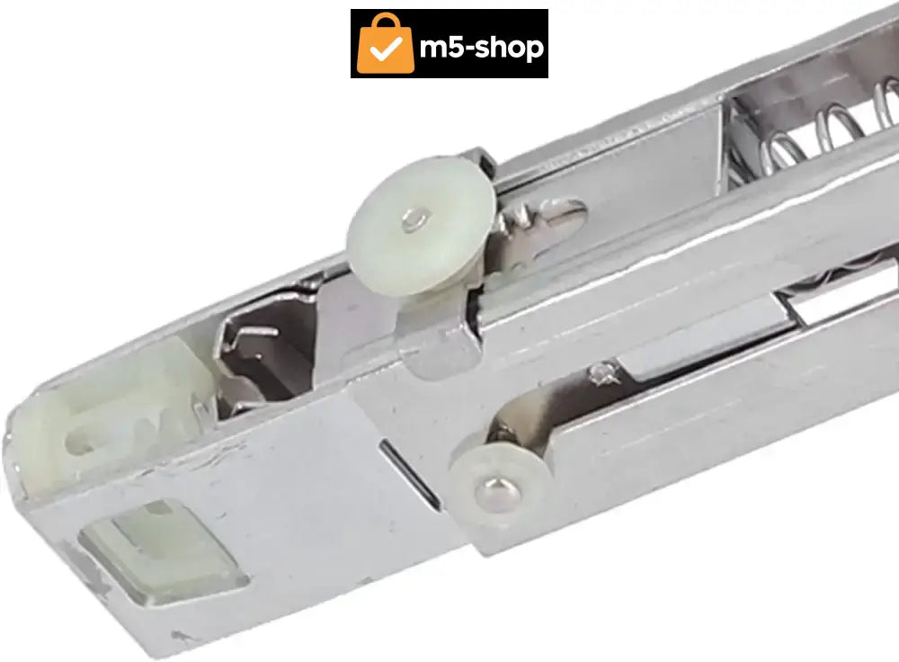 NABIJAČ EKSERA ZA AKU SRAFILICU