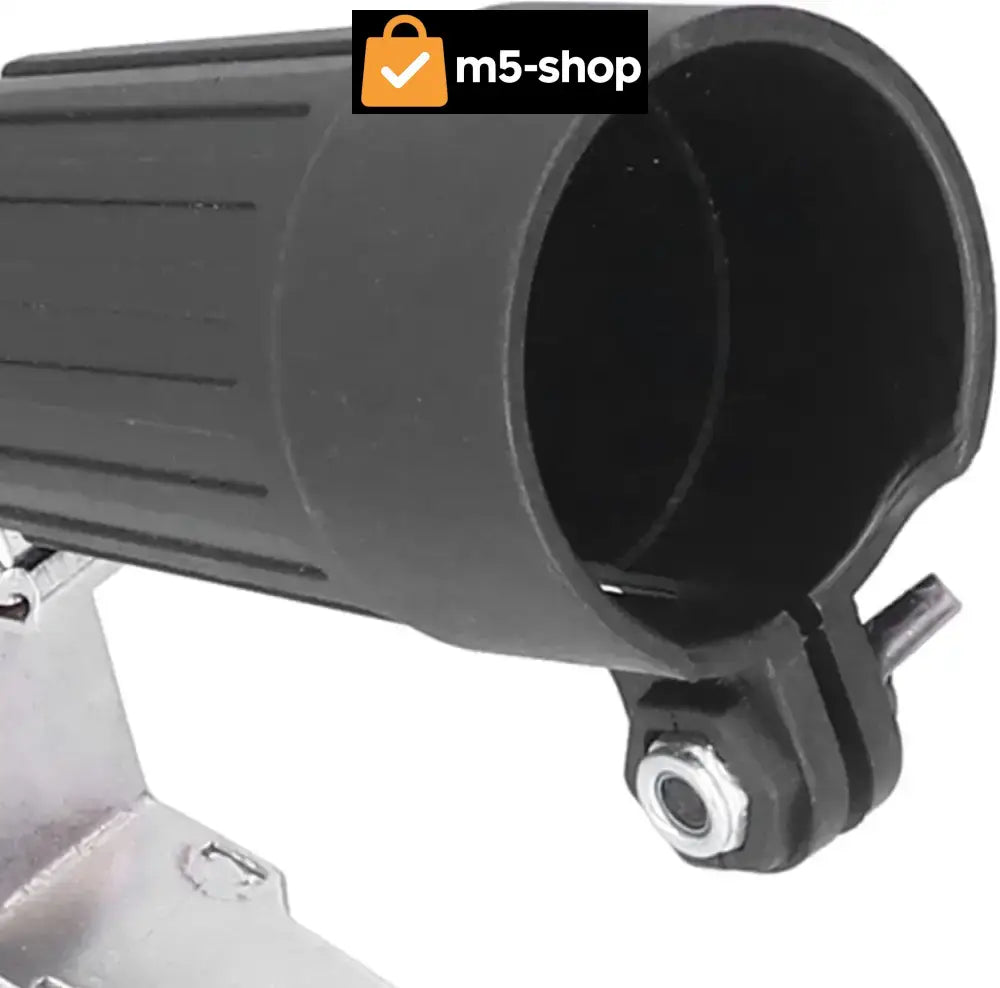 NABIJAČ EKSERA ZA AKU SRAFILICU