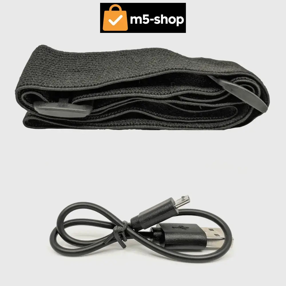 NAGLAVNA LAMPA HUNT Alat