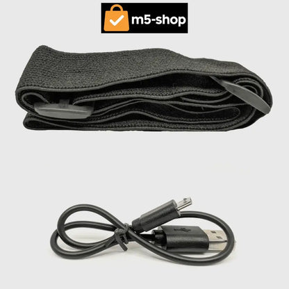 NAGLAVNA LAMPA HUNT Alat