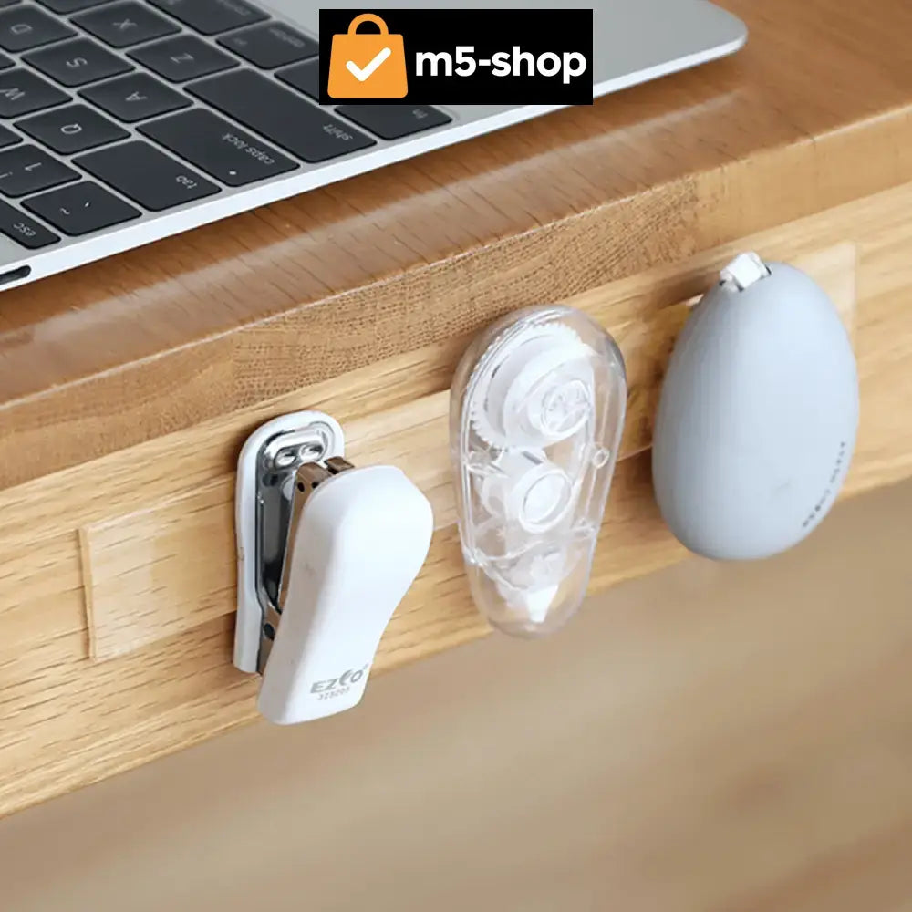 NANO SAMOLEPLJIVA ADHEZIVNA TRAKA Kućanstvo