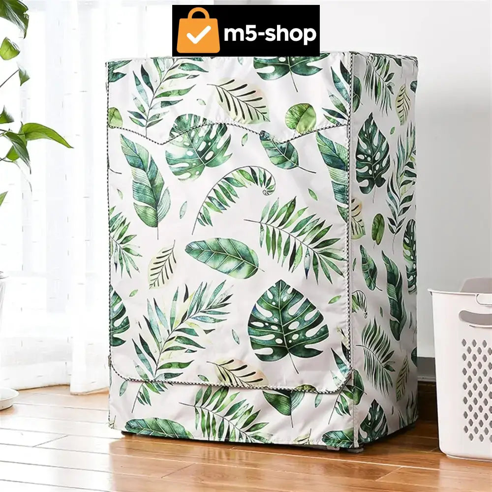 NAVLAKA ZA VEŠ MAŠINU