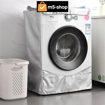 NAVLAKA ZA VEŠ MAŠINU