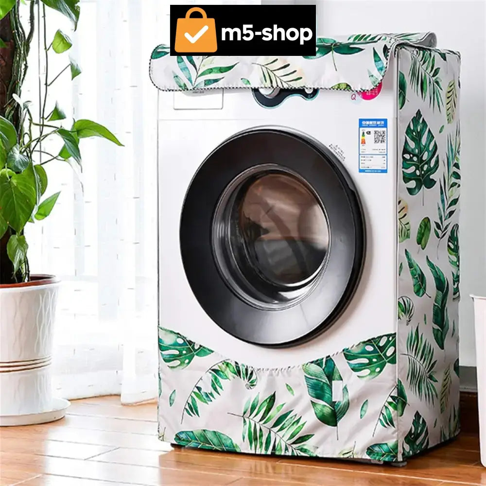 NAVLAKA ZA VEŠ MAŠINU