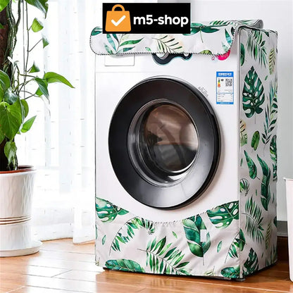 NAVLAKA ZA VEŠ MAŠINU